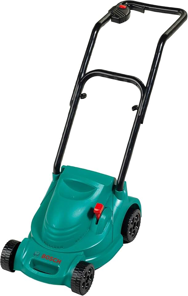 jardinito - Rotak 2702 - anti-UV, bruitages, dès 18 mois, jouet enfant