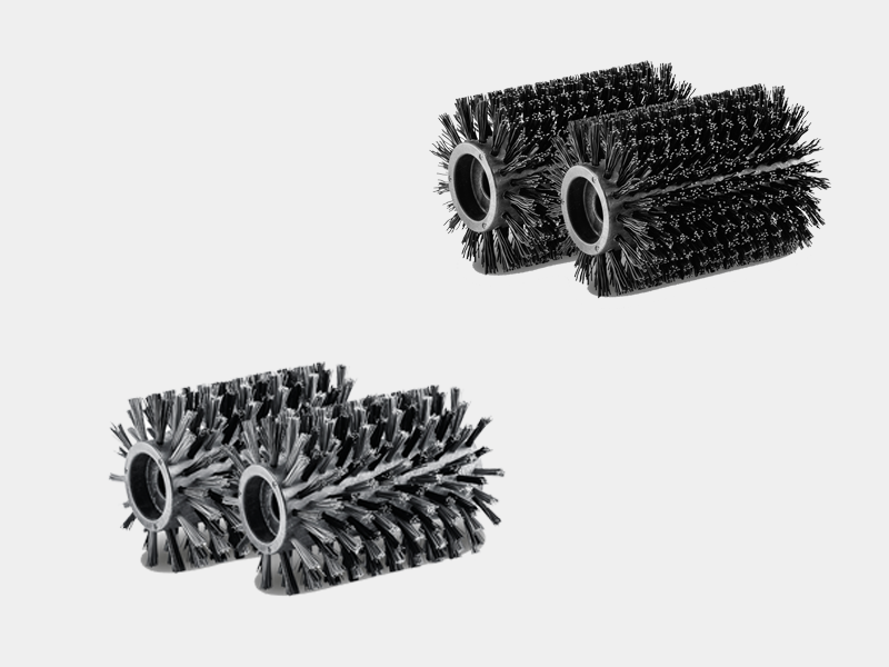 Accessoires PCL4