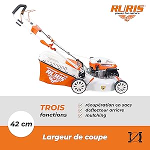 Série d'images connectées montrant des activités d'escalade. Des personnes grimpant sur des parois rocheuses extérieures en tenue de sport et en équipement de sécurité.