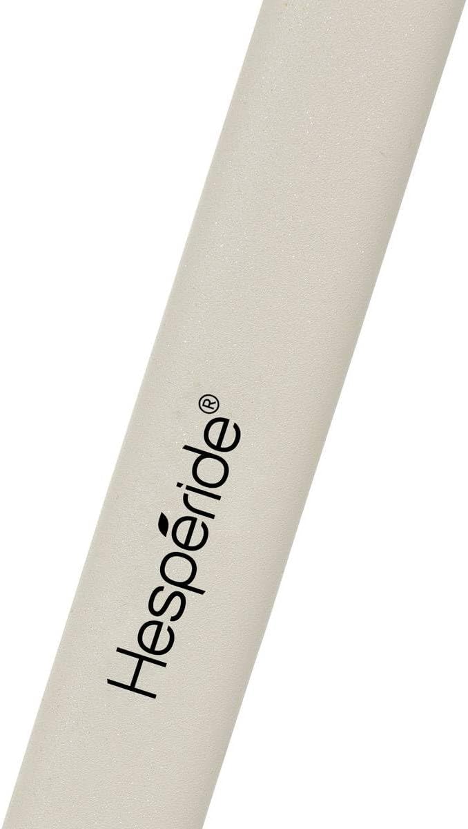 jardinito - Greensboro Ambre - ronde, pliante 2 places - acier epoxy renforcé