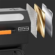 aplus content image