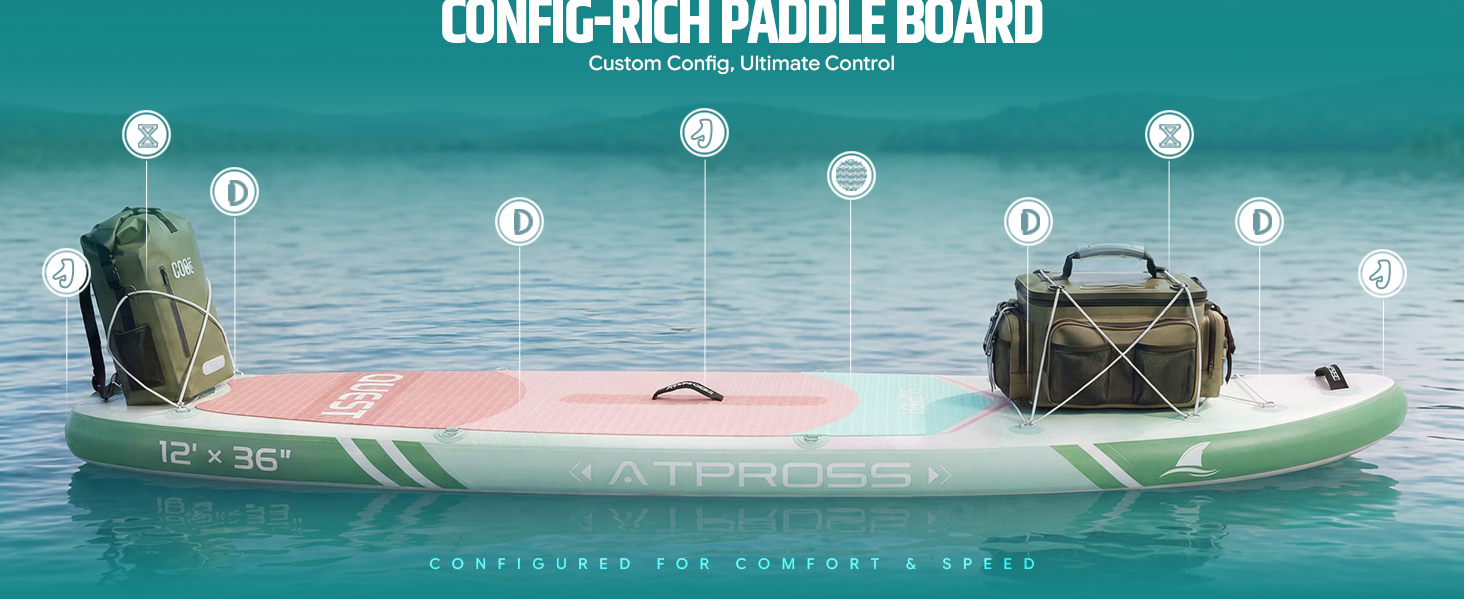 aplus content image
