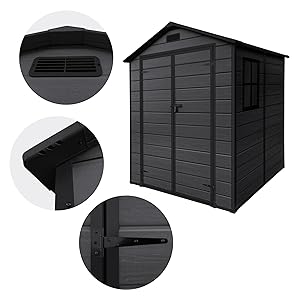 aplus content image