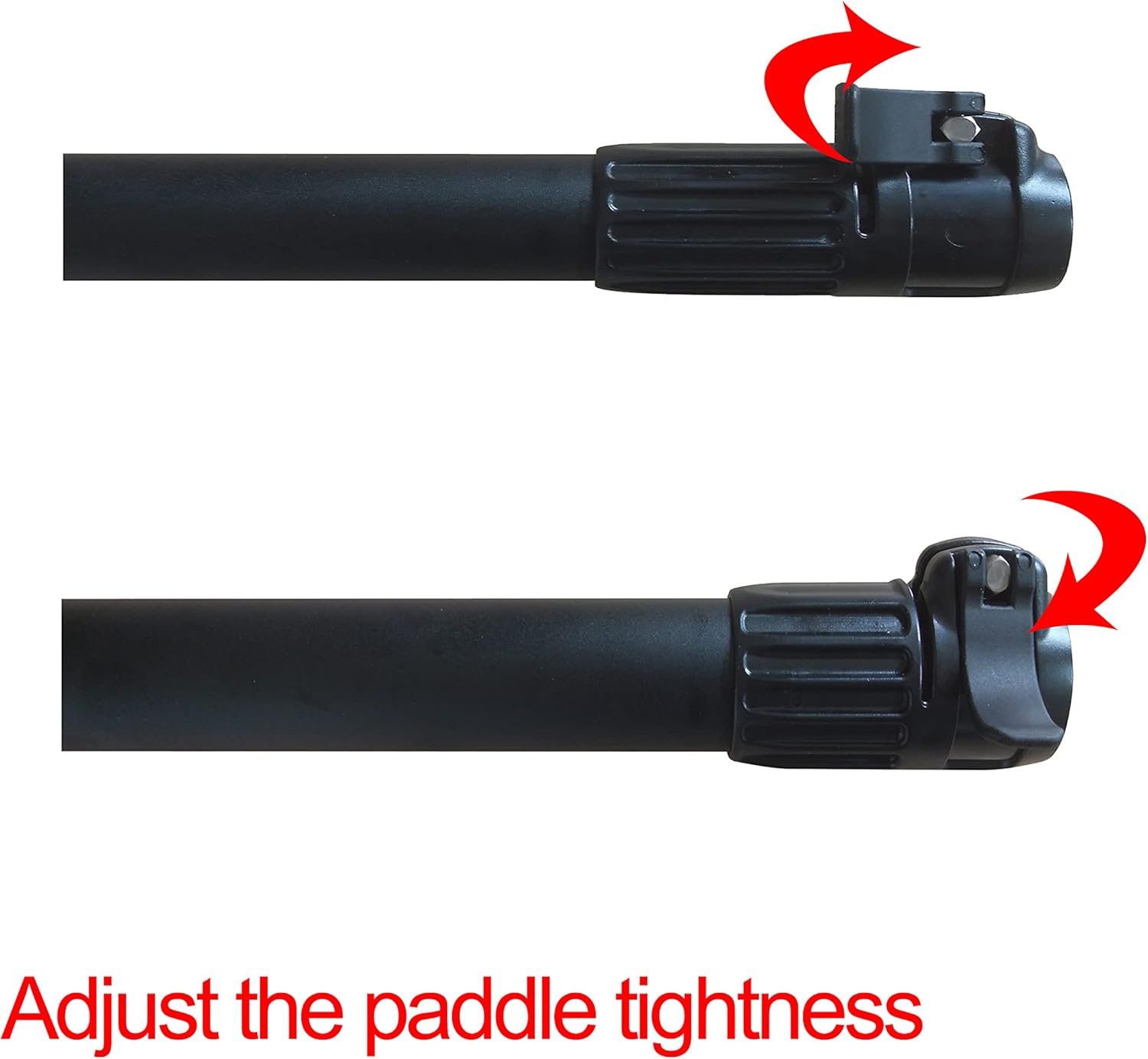 jardinito - SUP gonflable - 15 cm épaisseur - pagaie, pompe, sac, laisse