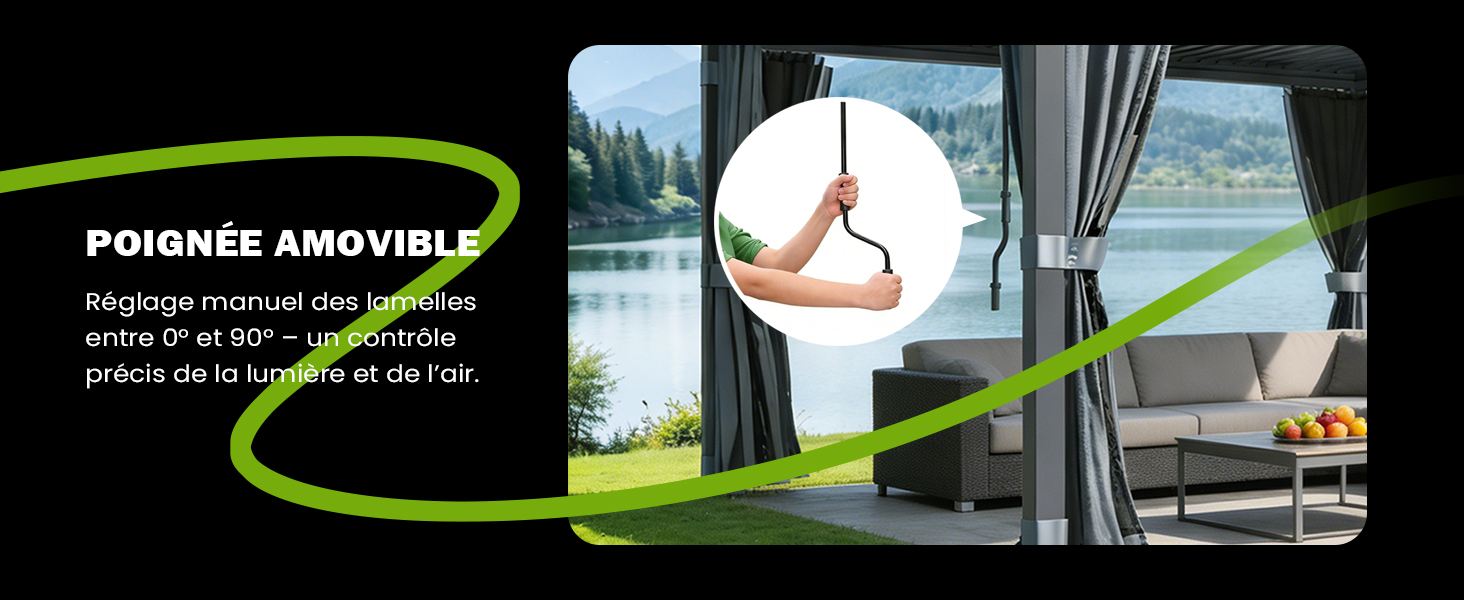 aplus content image