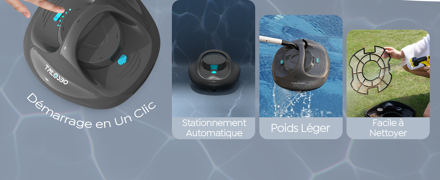 aplus content image