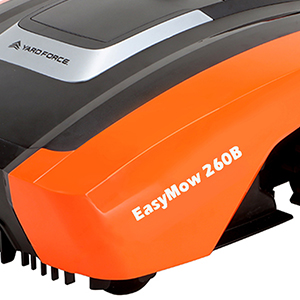 easymow260b