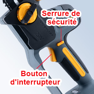 aplus content image
