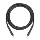 Flexible à haute pression 