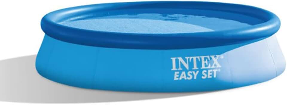 jardinito - Easy Set autoportante - Ø3,05 x H0,61m - Kit complet - 28118NP