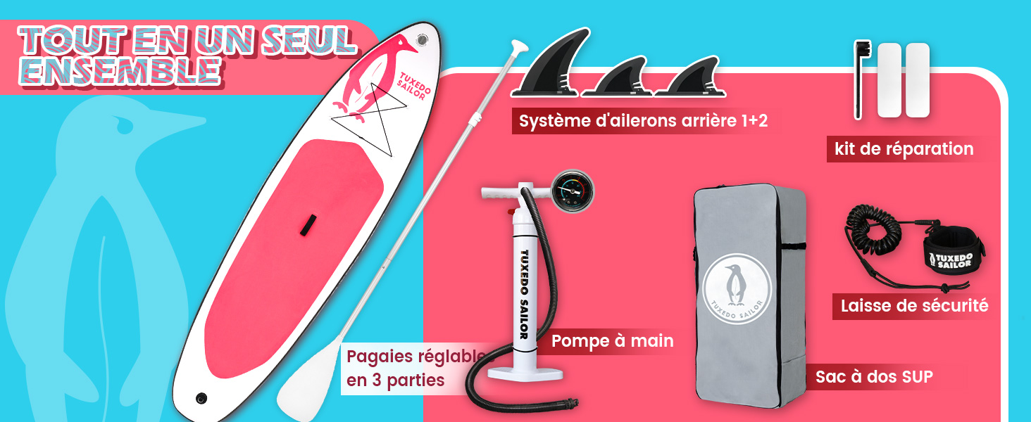 aplus content image