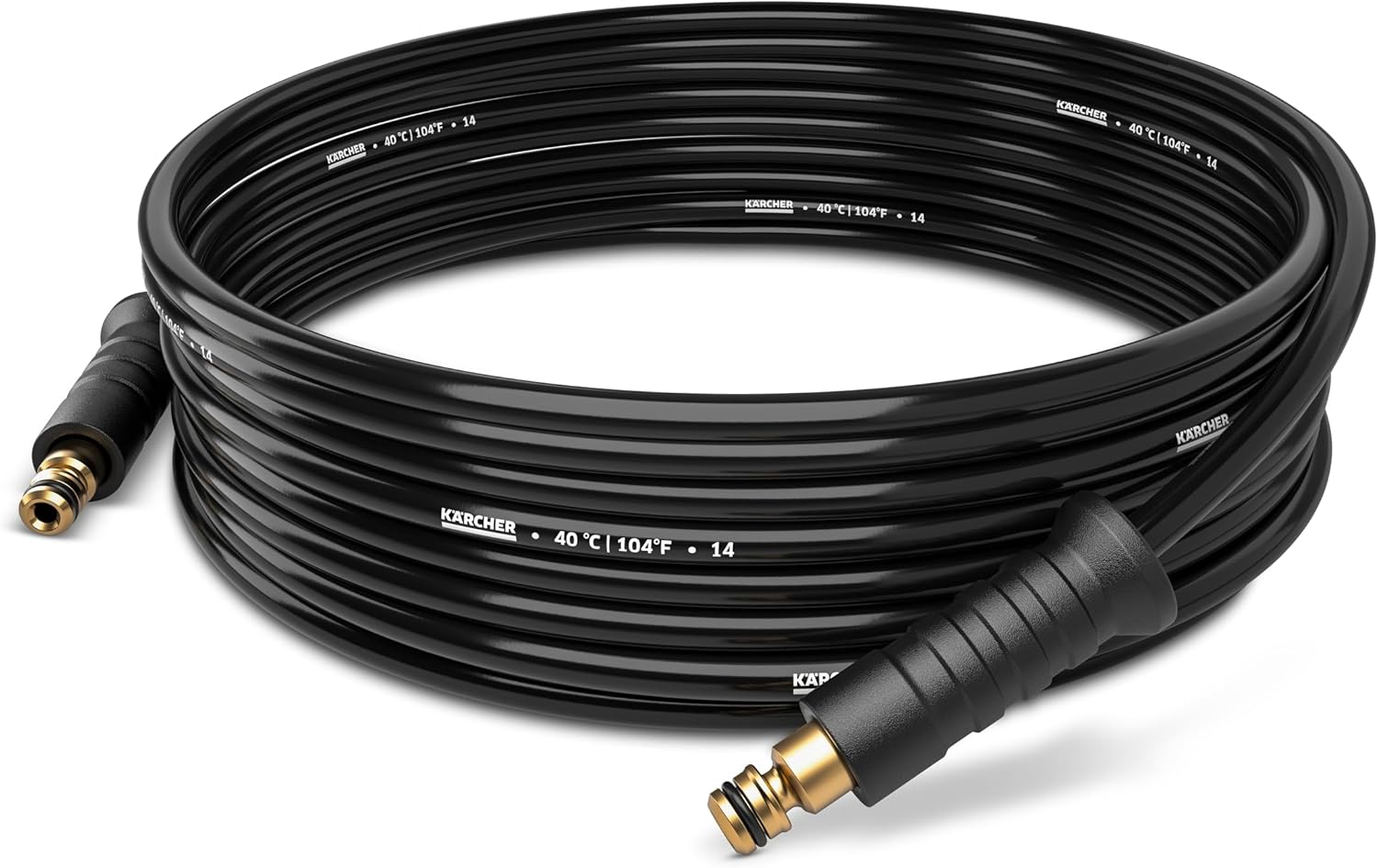 jardinito - OC 6-18 Premium - 12L, 5,7kg, 24 bar, batterie amovible, OC6-18