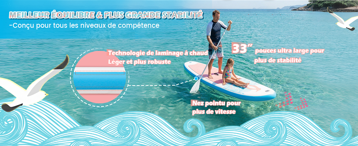 aplus content image