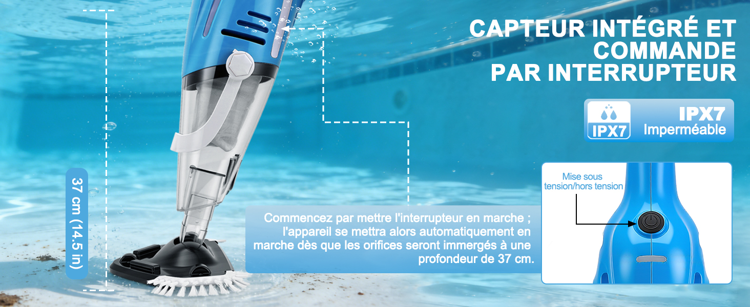 aplus content image