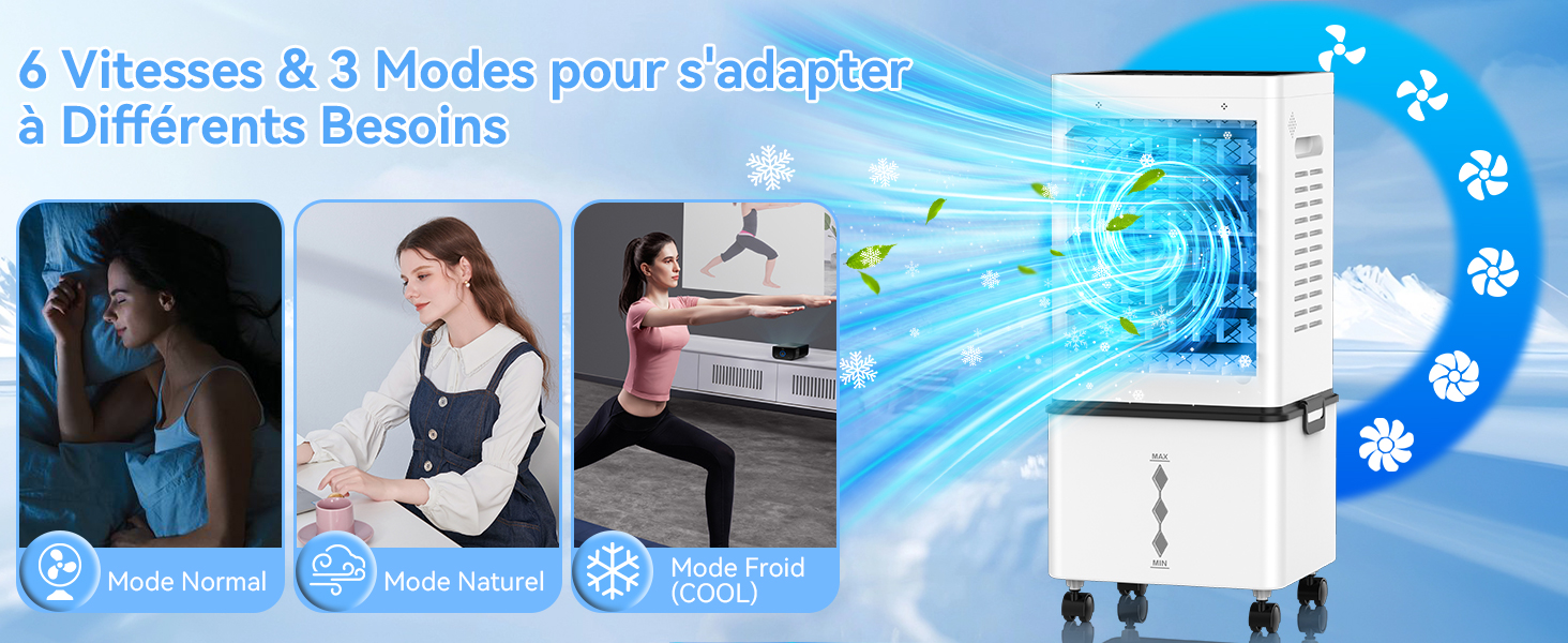 aplus content image
