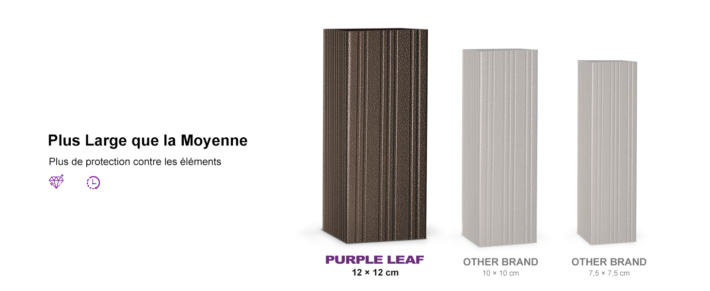 Tonnelle de Jardin Exterieur