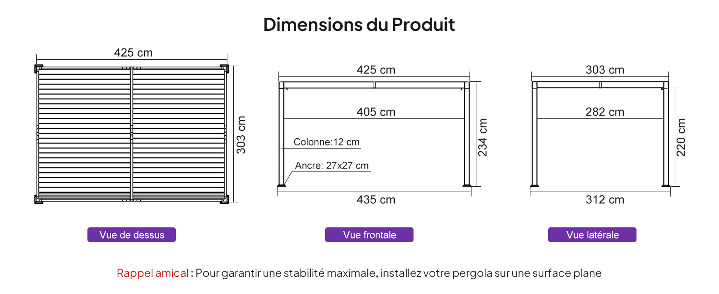 aplus content image
