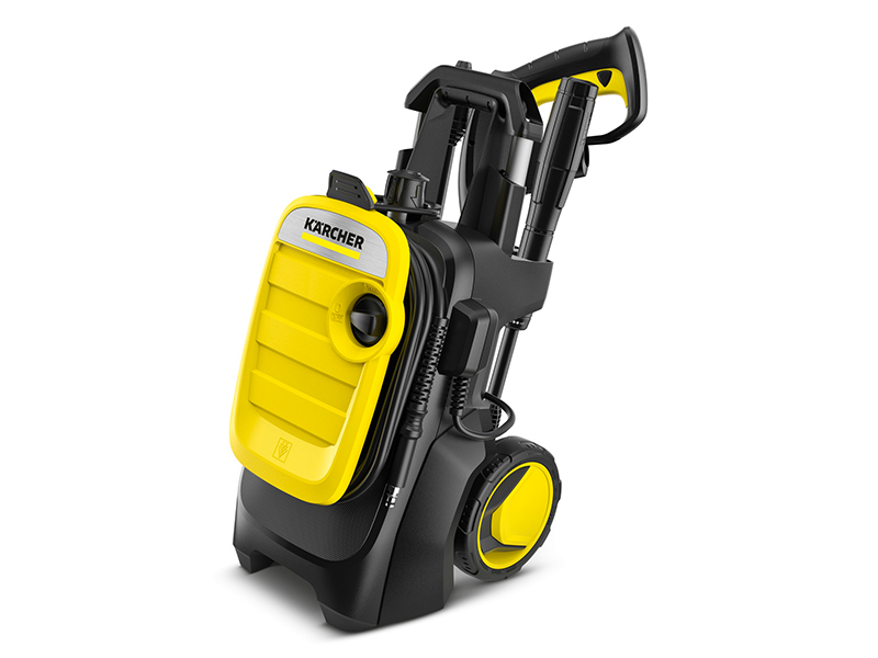 jardinito K 5 Compact