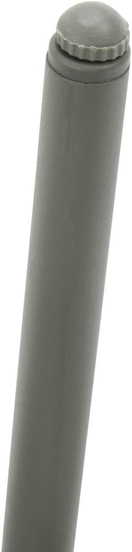 jardinito - Paopao Laurier - 4 places - aluminium, coussins confort, anti-rouille