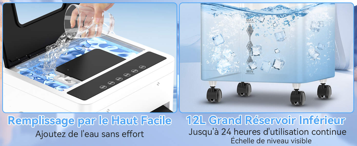 aplus content image