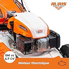 aplus content image