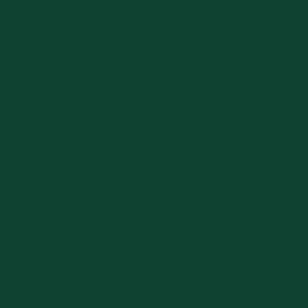 jardinito Abri de Jardin avec Toit prolongé Vert 277x107x181 cm Acier, Maison & Jardin, Pelouses & Jardins, Vie en extérieur, Structures extérieures, Cabanes & abris de Jardin, Vert, (Poids 41.56KG)
