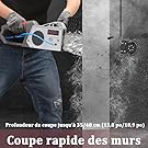 aplus content image