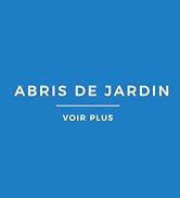 brand story