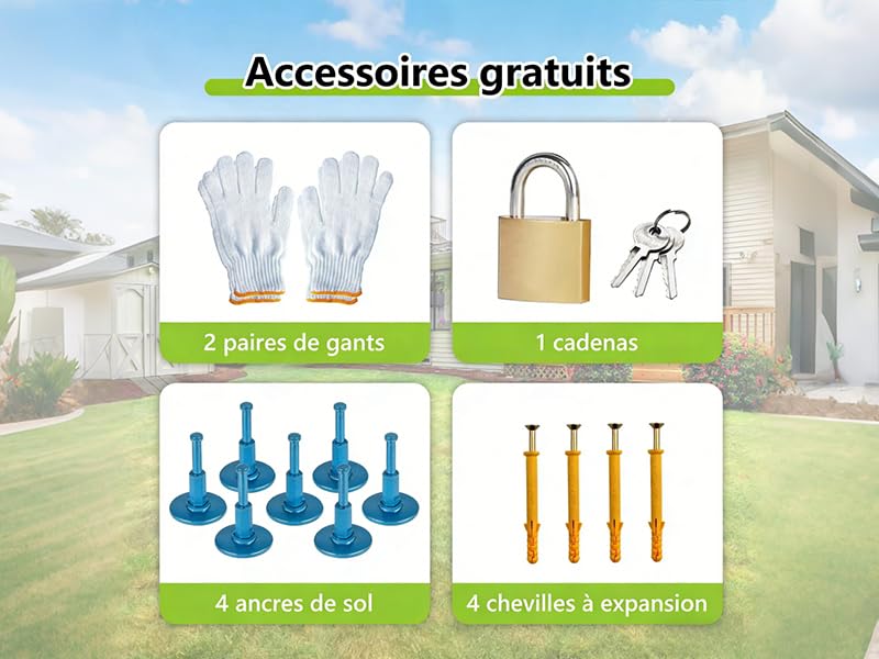 aplus content image