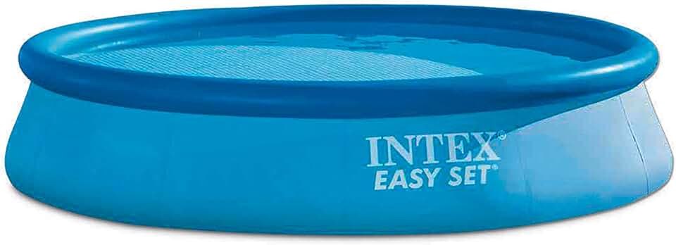 jardinito - Easy Set autoportante - 3,96 x 0,84 m - montage facile