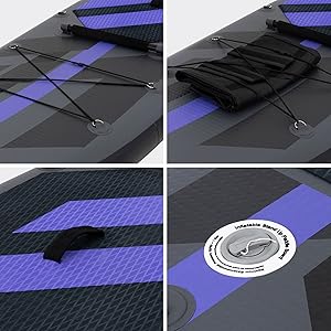 aplus content image