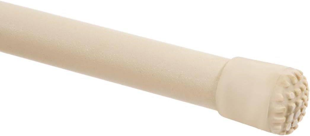 jardinito - Paopao Beige/Argile - salon 4 places - anti-rouille, coussins confortables