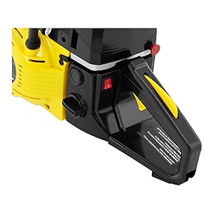 decoupeuse a beton tronconneuse materiaux voie sèche seche sec humide